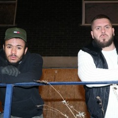 Beasy - Money Calling