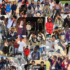 IG:Mobsosaaloc ft tay ft hoodriichvonte - Tear It Up (prod.jaym)