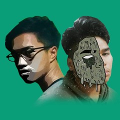 Calvin, kiyo - Ano na? (Cover by Dan Ingaran x Spikester)