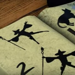 [SFM] Hocus Bogus