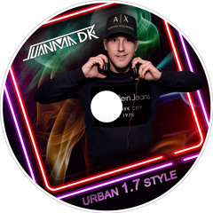 Urban Style 1.7