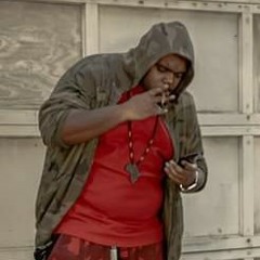 Big Hundo Glacier Yosemite remix hook