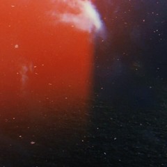 the aspirations of a living heart