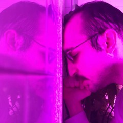 A Voice Message To Anomaly