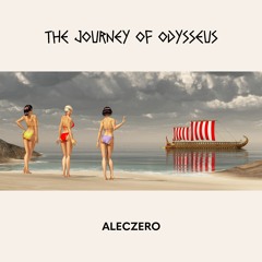 Calypso