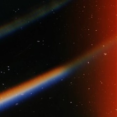 don't give me hurt // bloom, at last rework