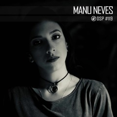 Manu Neves - Deep Seahorse Podcast #119