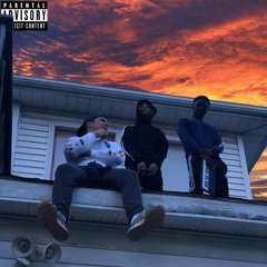 Intro [Time Away] w/ 00Maari (Prod. KVN AUST & Purefuego)