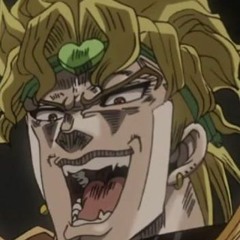 CAN NEVER TAME ME! FREESTYLE (prod.Eem Triplin)