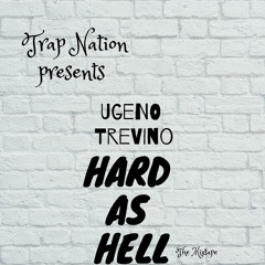 Shots Fired(Ugeno Trevino)