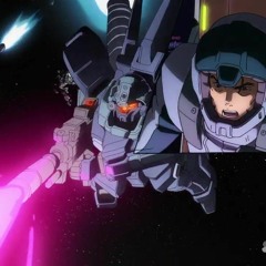 SymphonicsuiteNT - No1 - Gundam Narrative OST - Hiroyuki Sawano