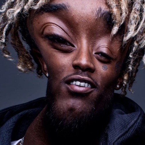 Lil Uzi Vert Free Uzi Earrape By Theearrapeions On Soundcloud Hear The World S Sounds