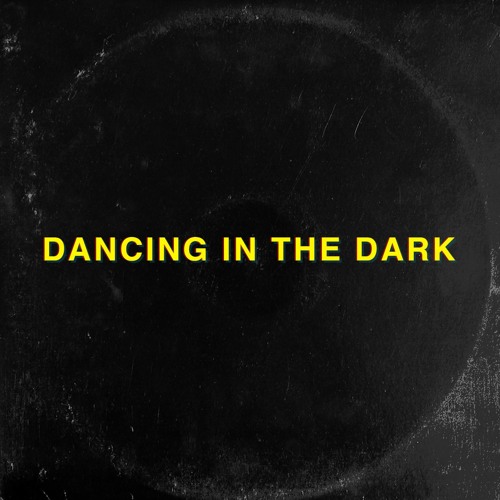 stream-dancing-in-the-dark-by-destery-smith-listen-online-for-free-on