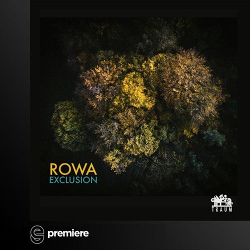 Premiere: ROWA - Feierabend - Traum