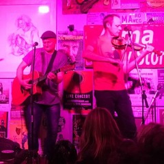 Mikanic at Alma Cafe_Set 2_16Feb_2019