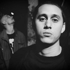 La vida y la muerte- Canserbero