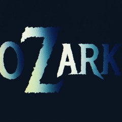 WONKY WUBZ 4 WOMPY WOOKZ