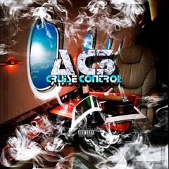 AC3 - Cruise Control