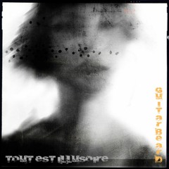 Ambient Discoveries