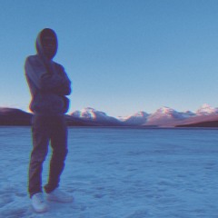 May You Fall feat. Katrina Funk (Prod. by Hanto)