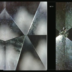 02 Zoroxxe - Paisaje Oblícuo