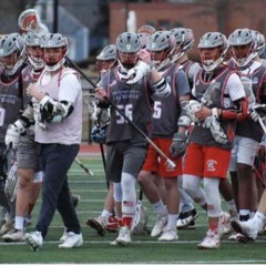 EL lax 2018-19