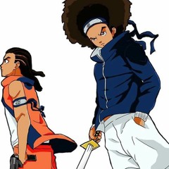 welcome to DAV3SW0RLD