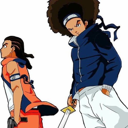 welcome to DAV3SW0RLD