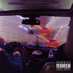 kamikazi (prod. revenxnt)