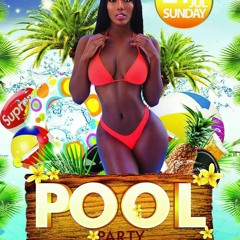 New Hip Hop Mix By Dj Pgx Indiana