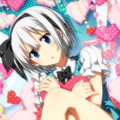 【東方ボーカル】 「MyonMyonMyonMyonMyonMyon!」 【ShibayanRecords】