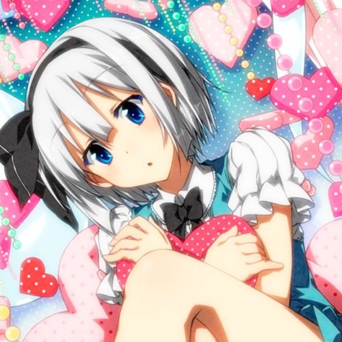 【東方ボーカル】 「MyonMyonMyonMyonMyonMyon!」 【ShibayanRecords】