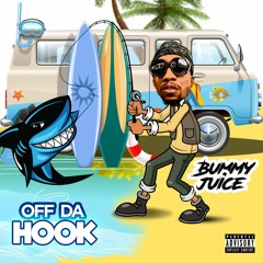 SKUNK FLOW (prod. By TRizzyOnTheTrack