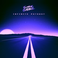 Simon Gabriel - Infinite Pathway