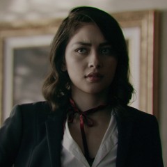 hola mami