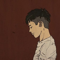 지나오다(Pass) - (닐로)Nilo