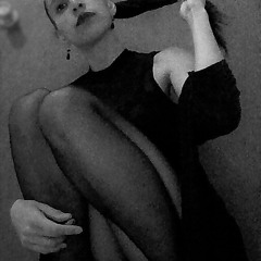 Paio- Noches (Prod. Black Mexico Studio, 2018)