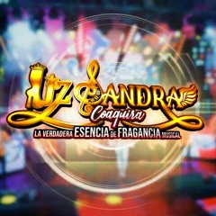 AGRUPACIÓN FRAGANCIA - Mix Boliviano (EN VIVO) Studios ROY 2019