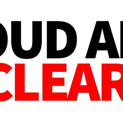 Loud And Clear @LeakTheDJ (Unrealeased)