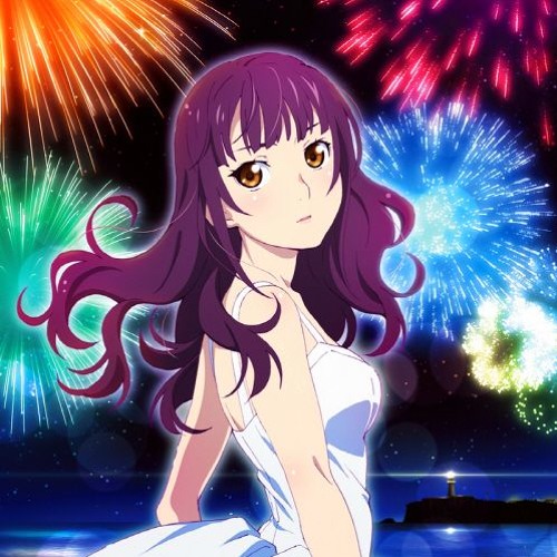 Stream 祐介と典道 By Todorokishoto4869 Listen Online For Free On Soundcloud
