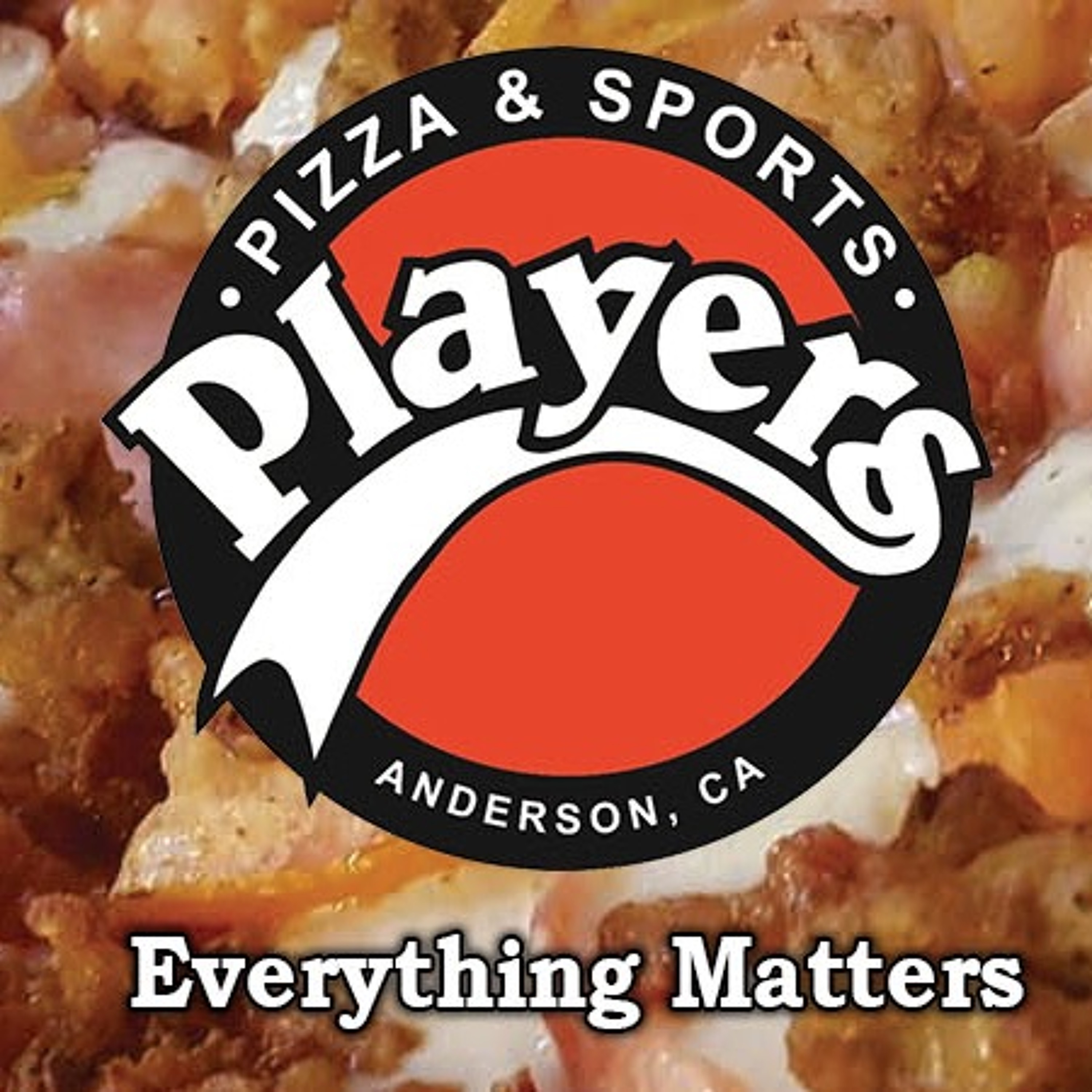 The Blake Mayfield Podcast