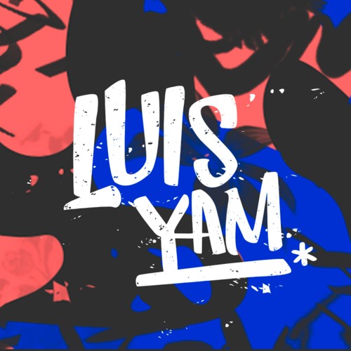 lo 03