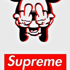 Supreme