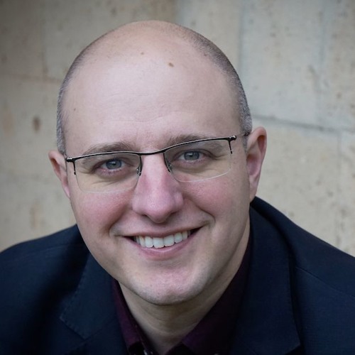 Devindra Singh's Instagram, Twitter & Facebook on IDCrawl