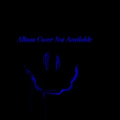 bff (produced by marlon jara)