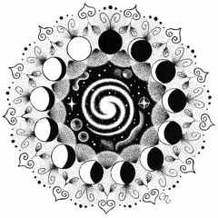 graveyard full of stars