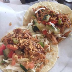 Best Hometown Tacos-Part 4 of 7: The Quad Cities