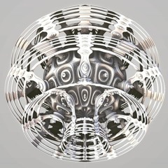 Bassphix Vol. 4