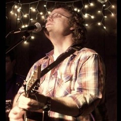 Back Door by Sean & Stephen Rock Live At UCA Unplugged VII