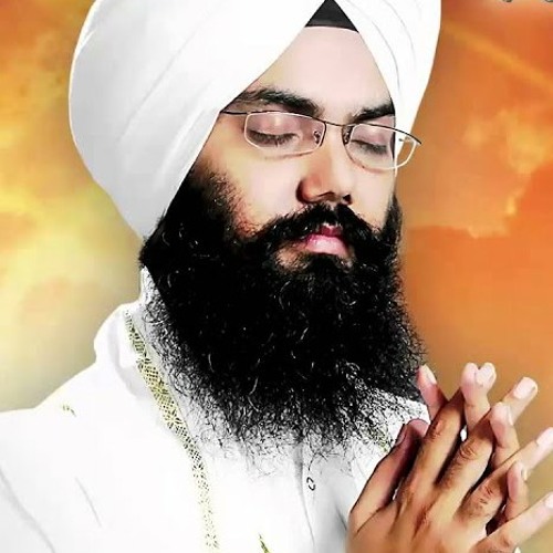 guru path